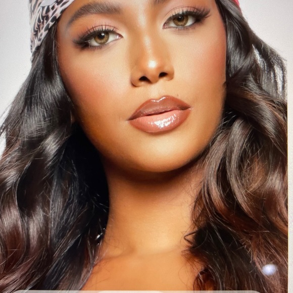 Coach Accessories - Coach 100% Silk Scarf NWOT